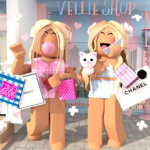 Stylez closet