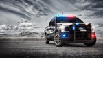 Officer B_ YT Group