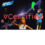 vCertified