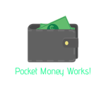 Pocket Money Works