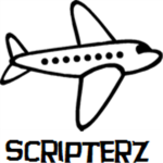 Scripterz