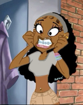 badkidJy10