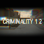 C1.2