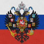 Королевство России 