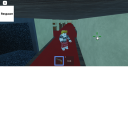 shooting game