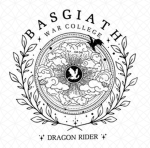 Basgiath War-College