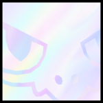 Gargantuan Holofoil Agony Pet Simulator 99 trading value