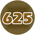 Stage 625