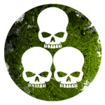 TL - XIV | Death Guard