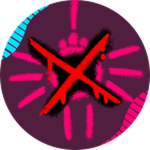 Spider Rank