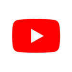 YT CHANNELS :)