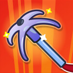 [MOMENTUM] Right Off The Hook