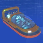 null Group Thumbnail