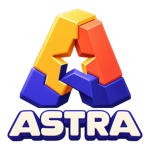 AstraSTD