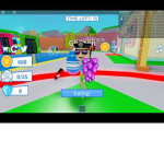 Robux Turk