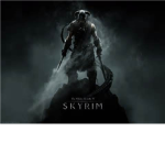 Skyrim Dovahkiin