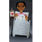 12k_lala