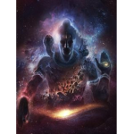 Universal Lords of Creation