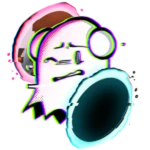 Portal Phantom