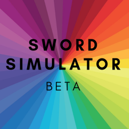Weapon Simulator ¬ MLG Turtles