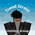 Trend Street