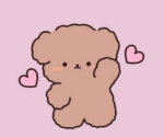 ~…~animals~…~