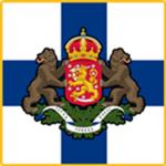The Republic of Finlands Government