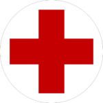 Sanitäter / Medic