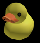Duck games by KINGDUCK