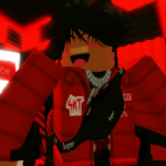 Bruh Gang~