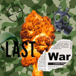 Last War [Beta]