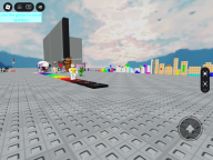 Bloki liczbowe -2 mln-3 qa (duża aktualizacja!)