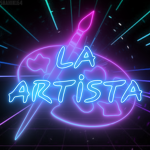 La Artista
