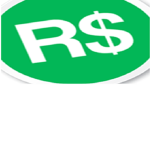 The Trade Robux Group
