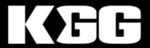 kurs3dd goated group and studios K G G S