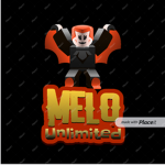 MeloUnlimited
