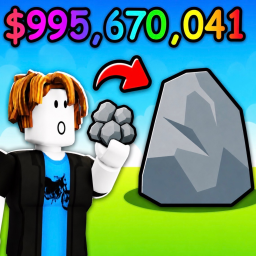 Rock Incremental!