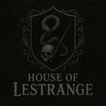House of Lestrange