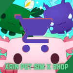 Xrin