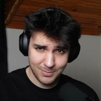 BALDİBACK'İN ODASI