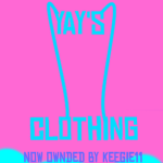 Yay's Clothing
