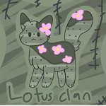 .•. Lotus’Clan .•.