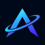 Aventra Games Group Thumbnail