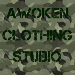 Awoken Clothing Studio