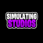 Simulating Studios.