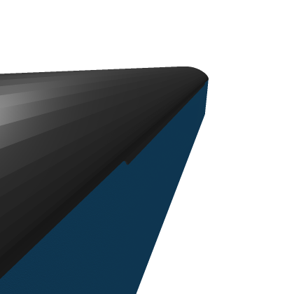 Roof and Body