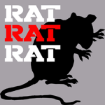 Rats united supporters And fans!!!