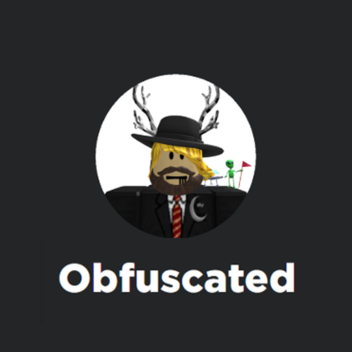 [Broken] Not Taken Roblox Username Generator