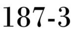 187-3