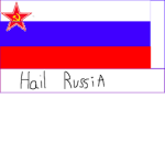 Federal Russian Community